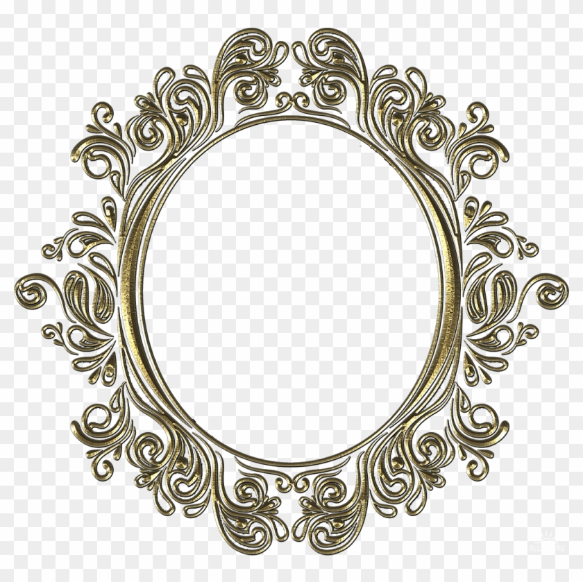 Рамки Для Фотошопа Без Фона Clipart