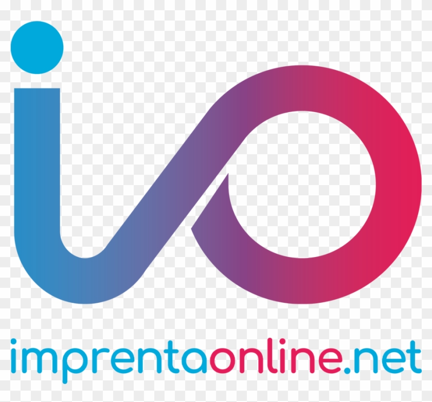 Envío Gratis En Todos Tus Pedidos En Imprentaonline - Graphic Design Clipart #3320253