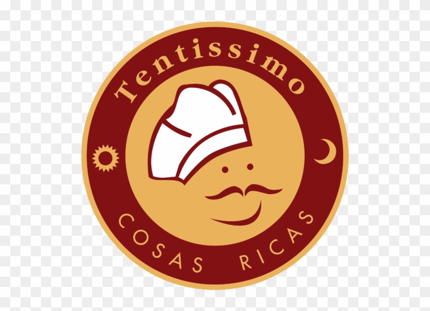 Emblem Clipart #3320254