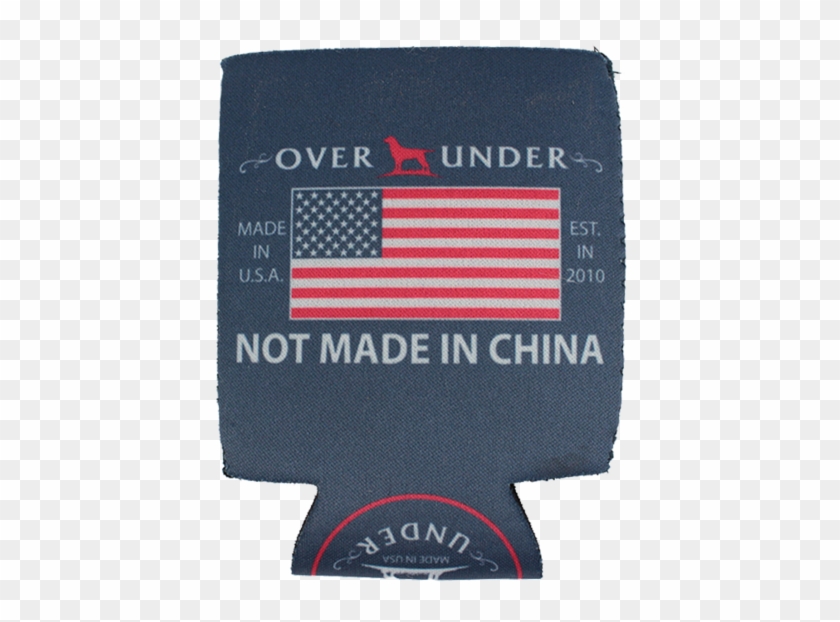 Ellington Airport Clipart