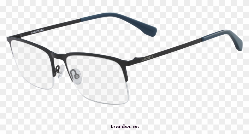 Envío Gratis Gafas Graduadas - Lacoste L2241 Clipart #3320283