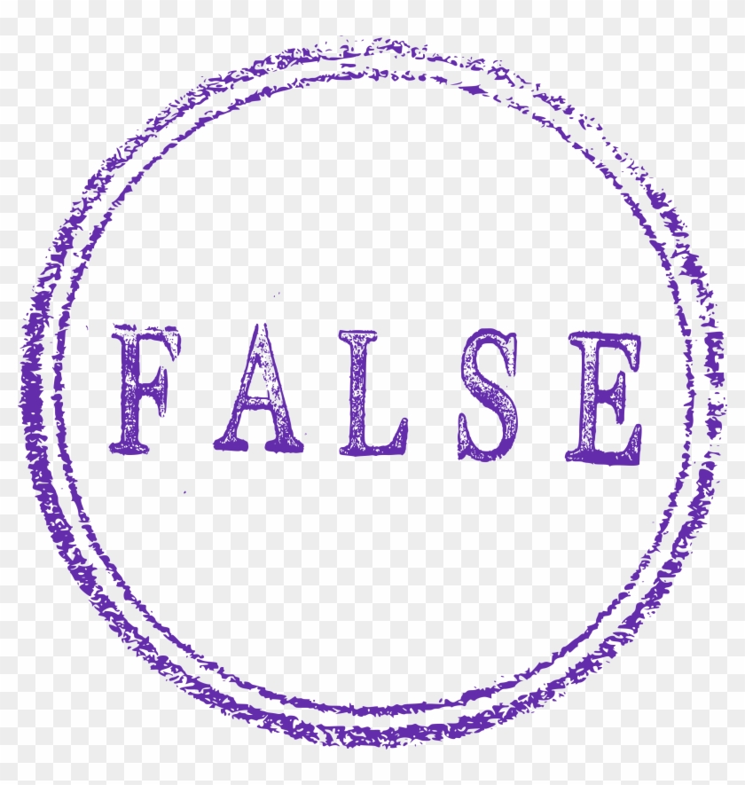 Free Download - Circle Clipart