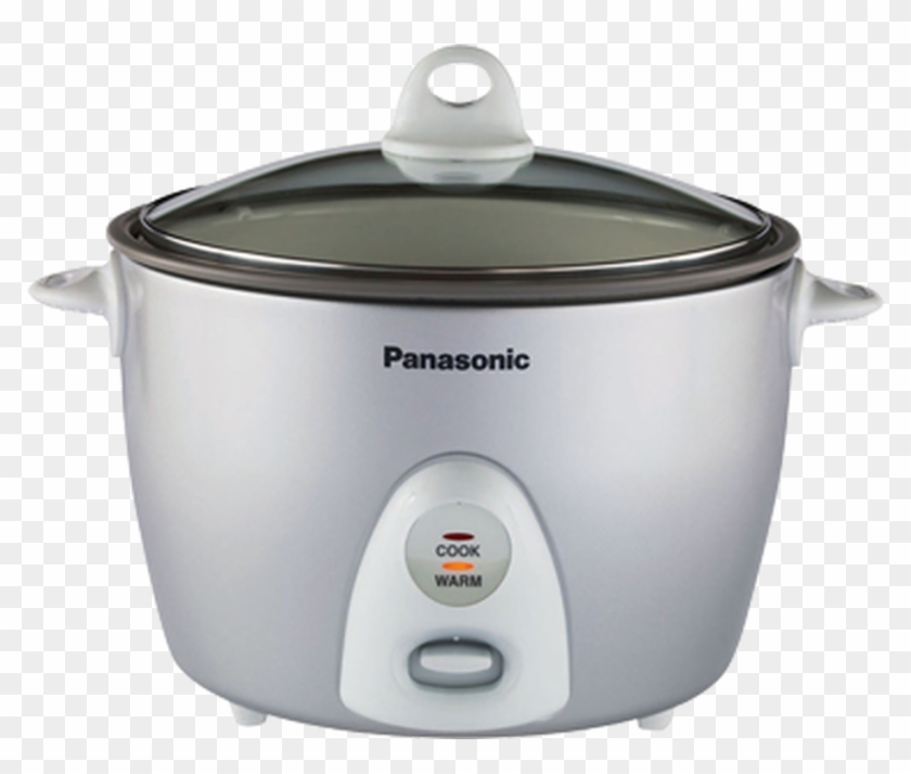 7586714 - Panasonic Sr G06 Clipart #3320374