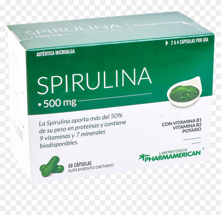 Box Clipart #3320458