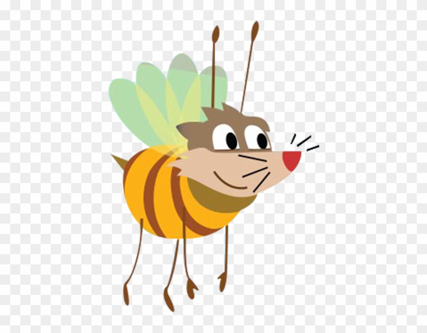 Claudio Show Da Luna Png - Show Da Luna Personagem Clipart