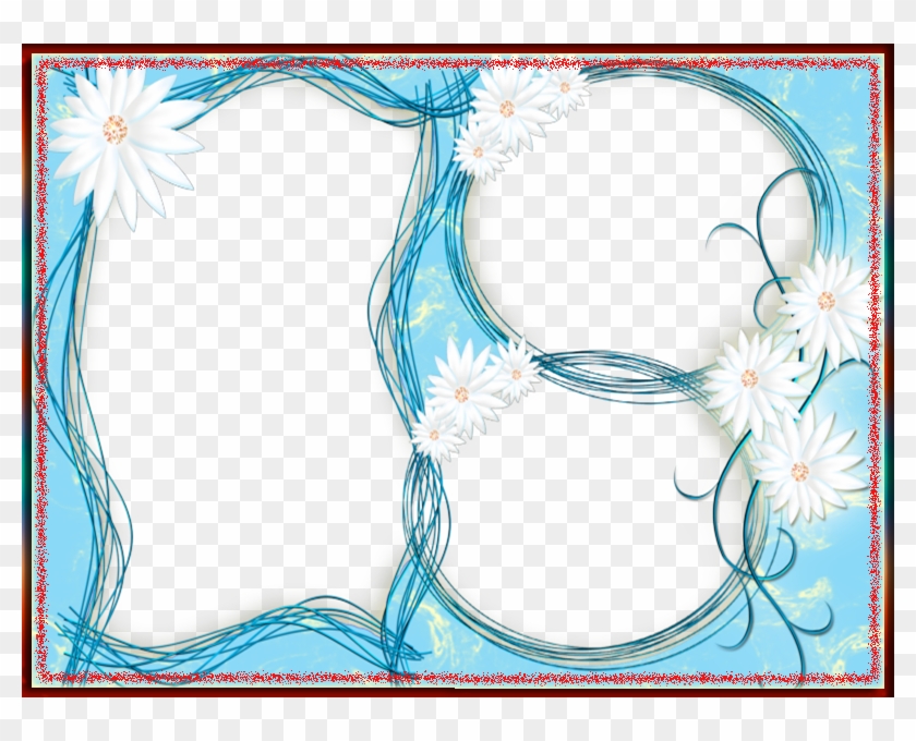 Marcos - - Baby Shower Para Imprimir Gratis Clipart