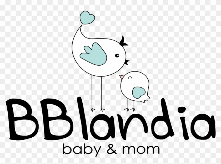 Ver Código Web - Cartoon Clipart