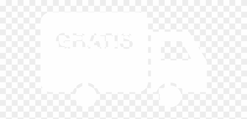 Gastos De Envío Gratis Olvídate A Partir De Ahora De - Sign Clipart