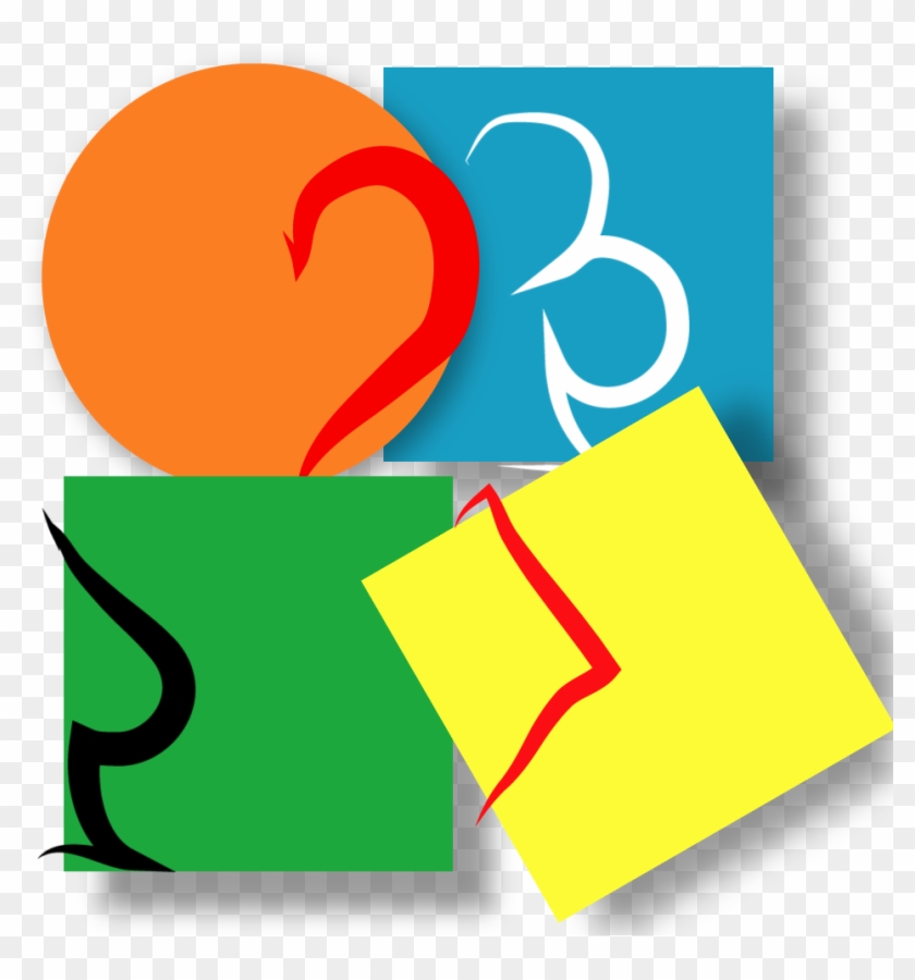 Camisetas De Cartas De Póker Clipart