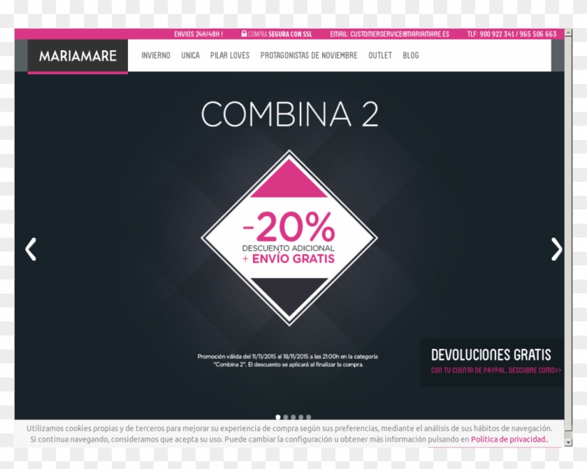 Sign Clipart #3320530