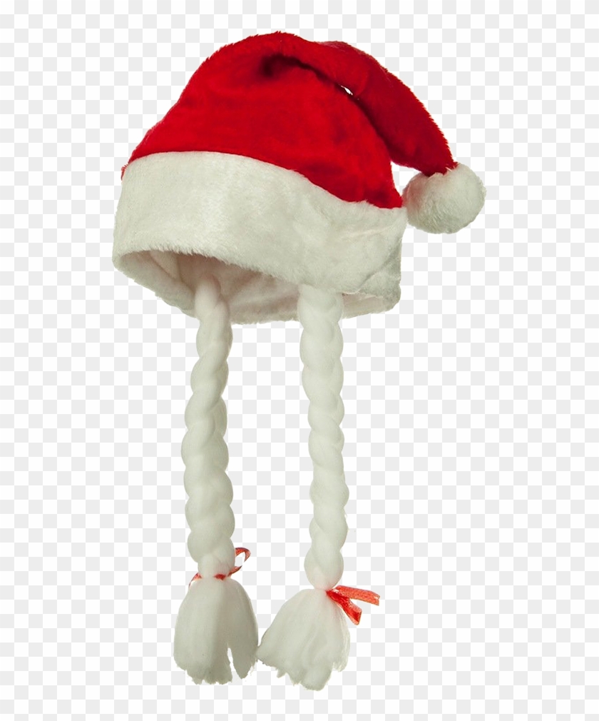 Pngs De Natal - Santa Claus Clipart #3320549