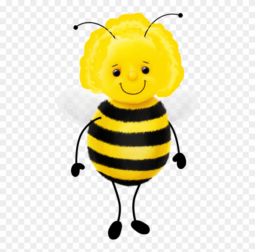 سكرابز نحول Clipart