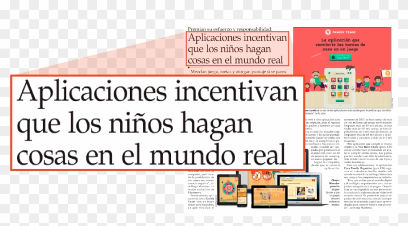 D9 - Frank Lloyd Wright Home And Studio Clipart