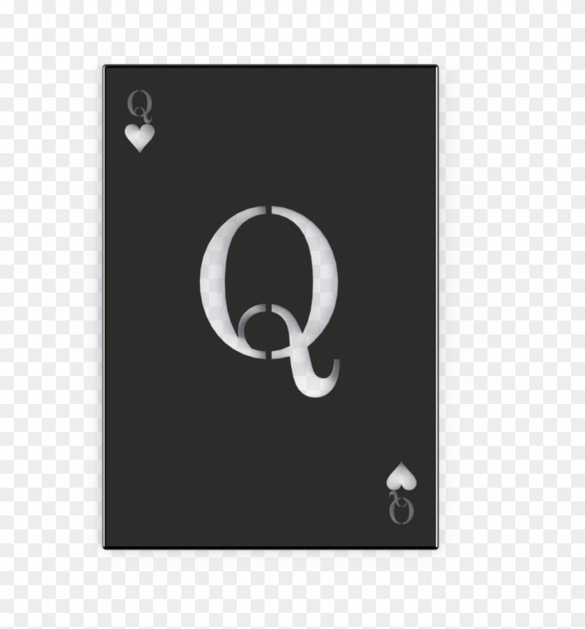 Emblem Clipart #3320658