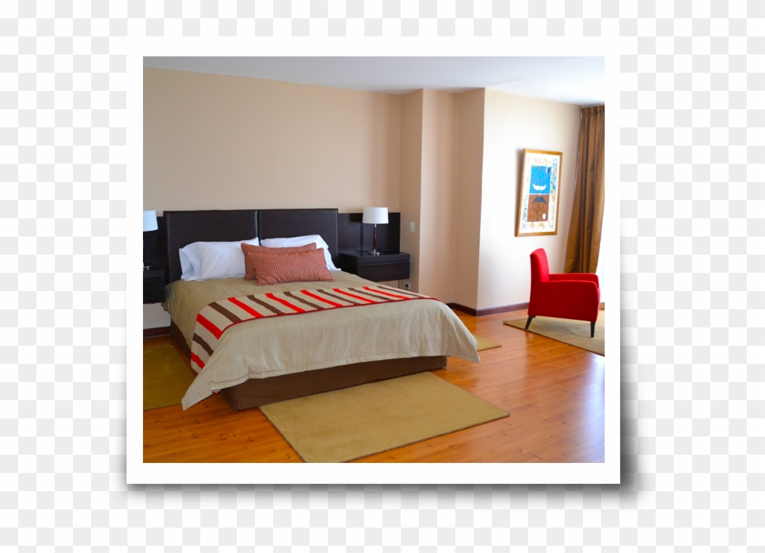 Las Grutas - Bedroom Clipart #3320751