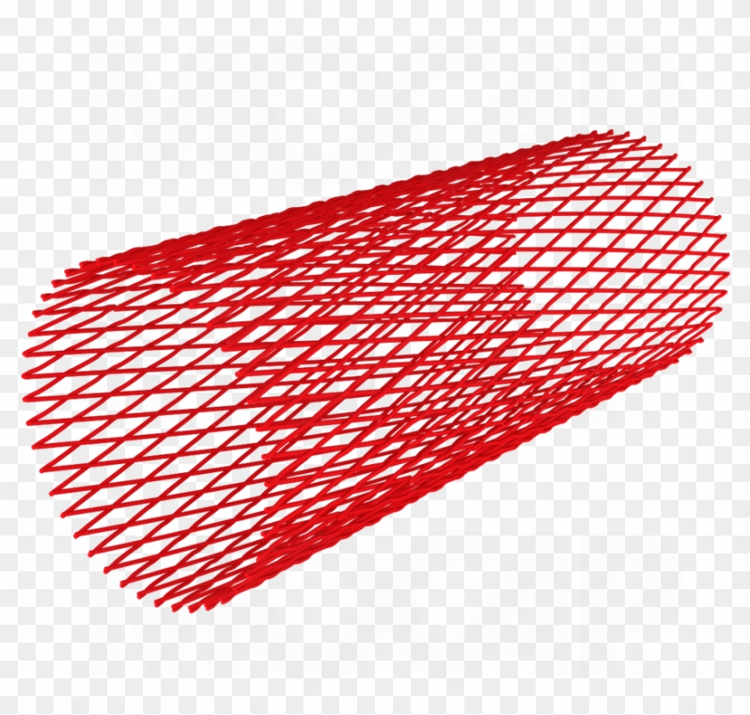 Kings Dominion Clipart