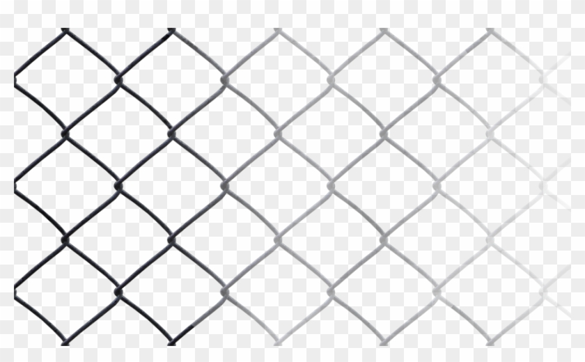 Malla Metalica Png - Rossio Clipart