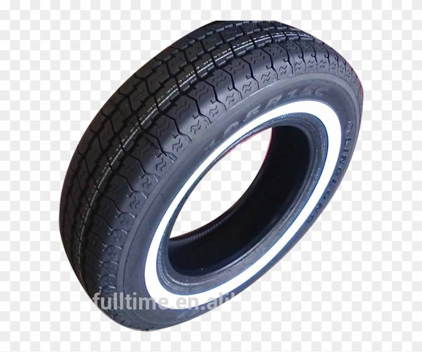 Cheap Price Car Tyre Made In China,cheap Wholesale - Tread Clipart #3320780
