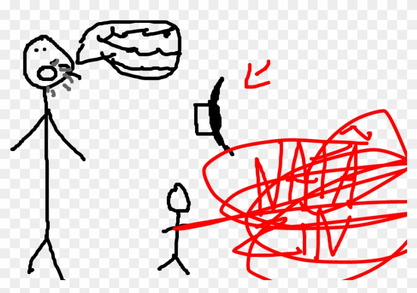 Drawing , Png Download - Drawing Clipart #3320781