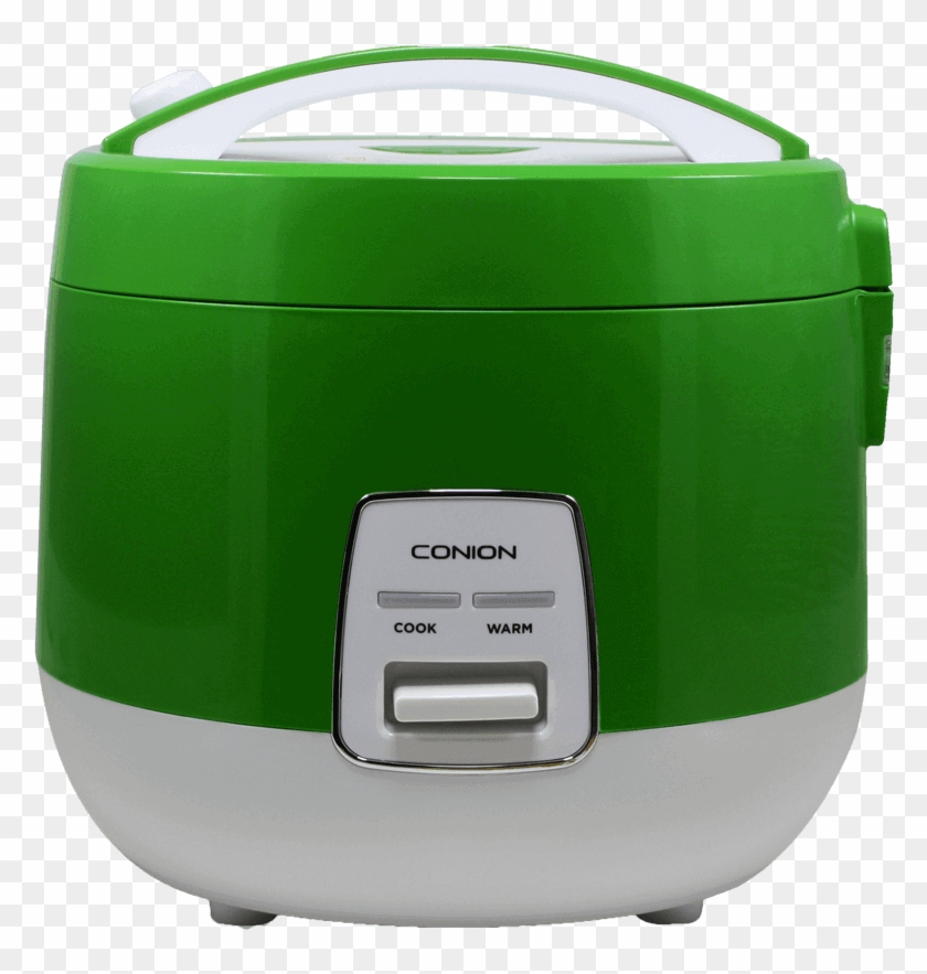 Best Electronics Boishakh Offer 2019, Conion, Conion - Rice Cooker Clipart #3320932
