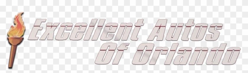 Excellent Autos Of Orlando - Porsche Clipart