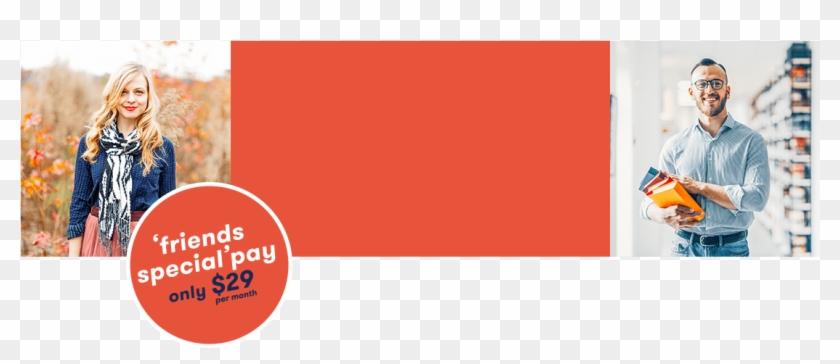 Sub Banner Example 107 Kb - Graphic Design Clipart