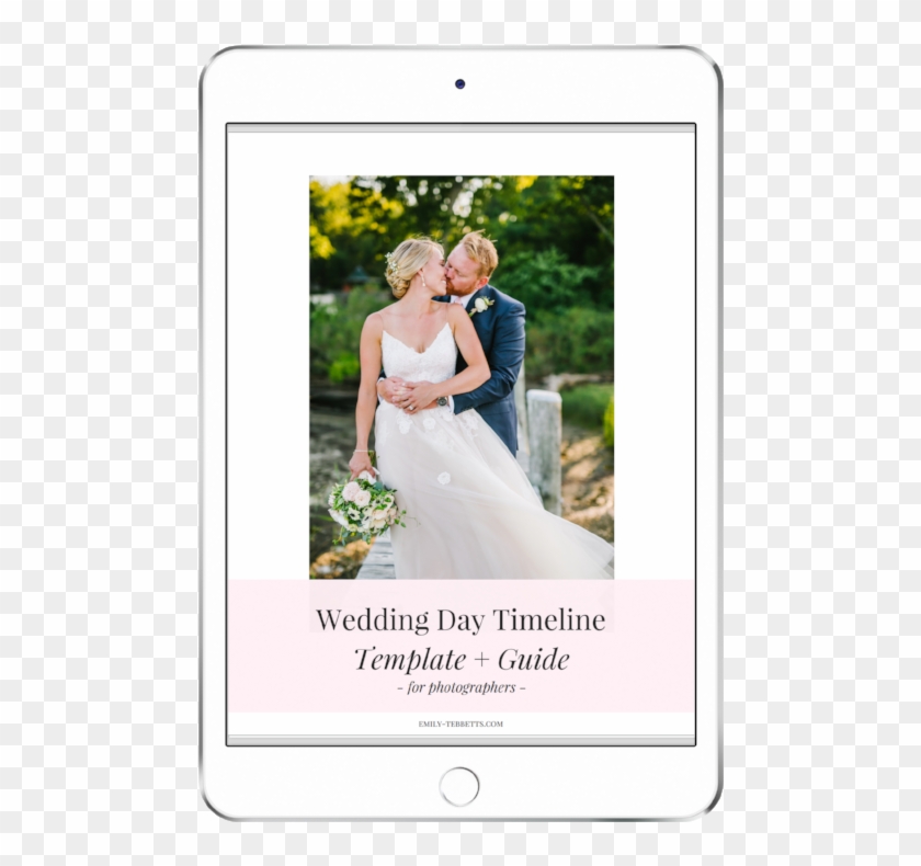 Photograph Clipart #3321041