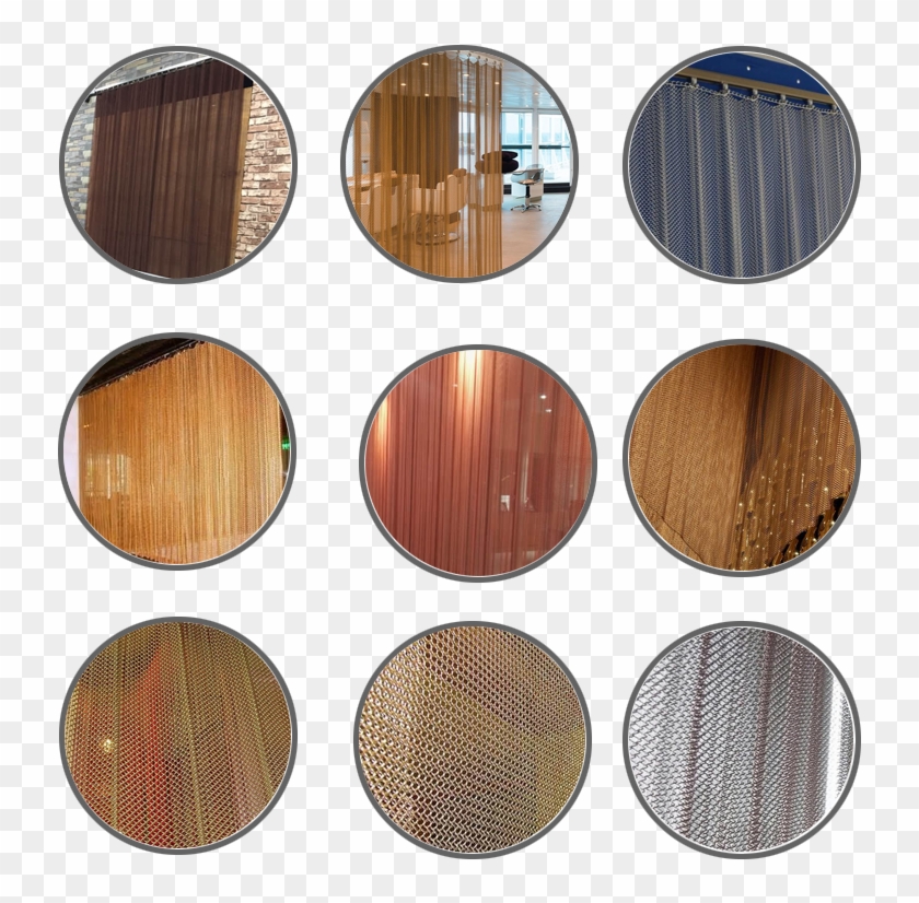 Acero Inoxidable Cadena Correo Malla Anillo Para Tabique - Chinese Paper Cutting Clipart #3321044