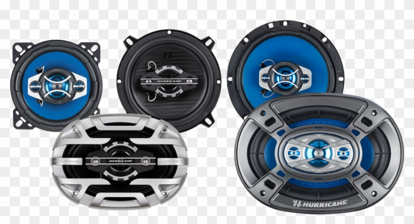 Início / Alto-falantes / Linha Class - Loudspeaker Clipart #3321047