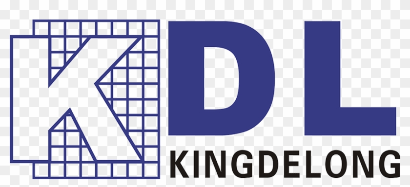 Graphic Design Clipart #3321115