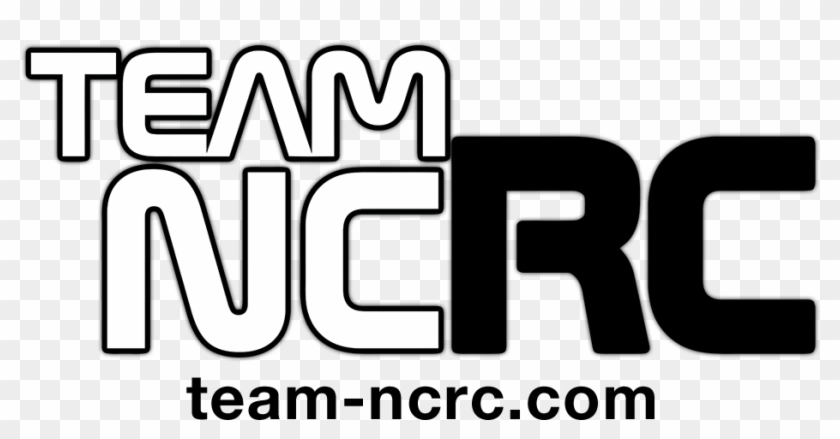 Clip Art - Png Download #3321168