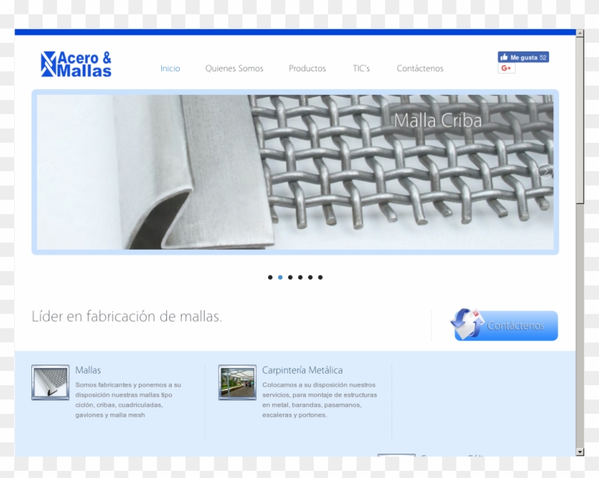 Website History - Computer Keyboard Clipart