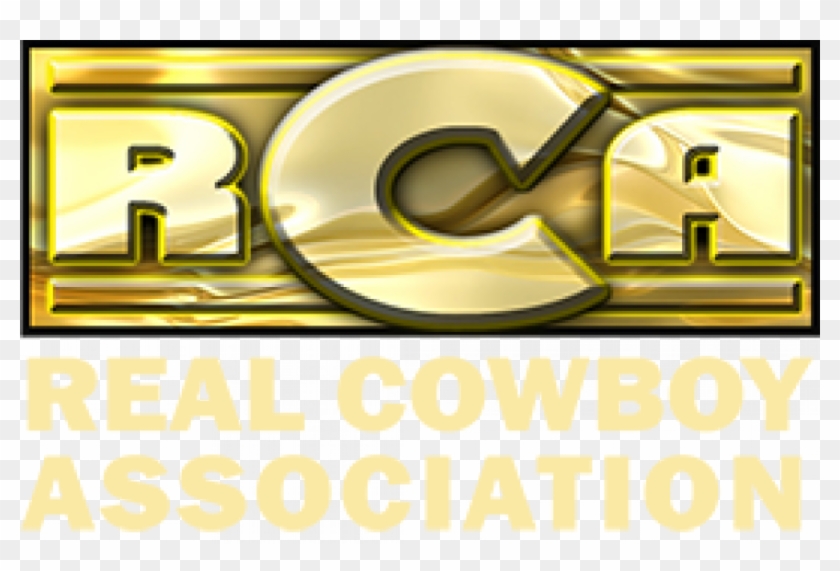 Rca Alexandria Black Rodeo - Poster Clipart