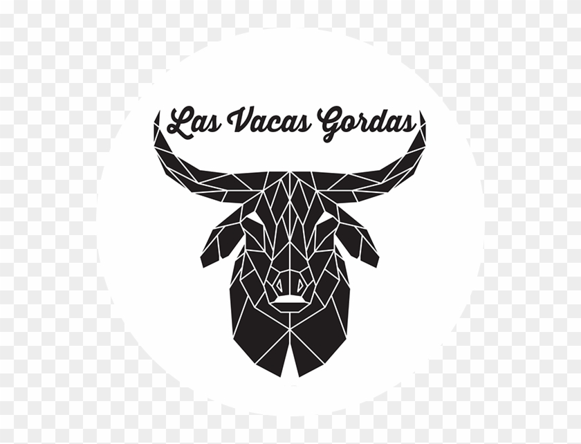 933 Normandy Dr, Miami Beach, Fl 33141 - Vector Graphics Clipart