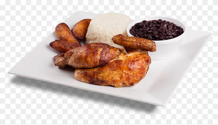 Runas Peruvian Cuisine Delivery • Order Online • Hollywood - Pu Pu Platter Clipart #3321366
