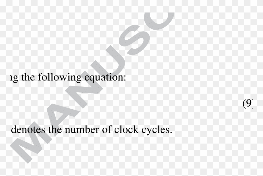 The Layout Of The Proposed 4-bit Qca Rca - Katy Chamber Of Commerce Clipart