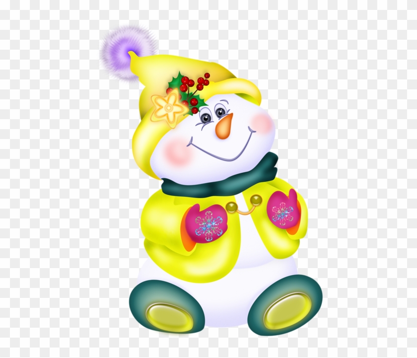 Фото, Автор Lady - Хорошего Настроения И Позитива Clipart