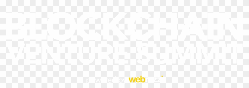 Graphic Design Clipart #3321407