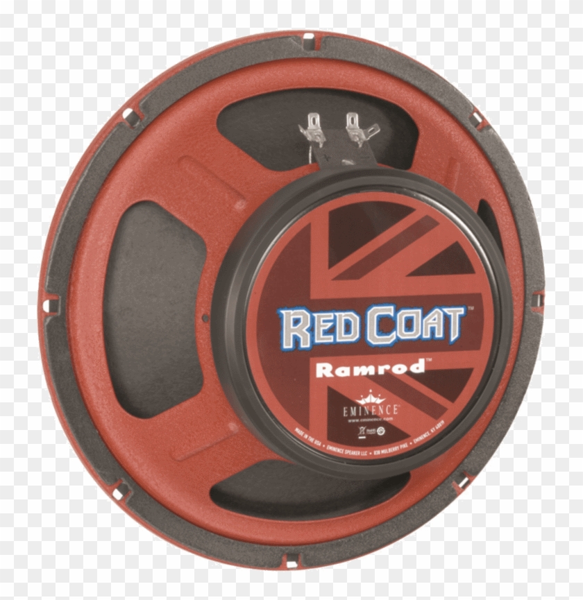 Eminence The Governor 12 Clipart