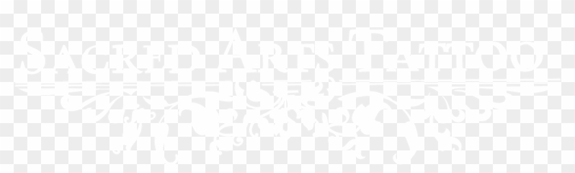 Sacred Rites Tattoo Bradenton Logo - Emblem Clipart #3321473