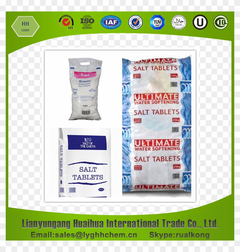 China Salt China, China Salt China Manufacturers And - Jual Pure Vacuum Dried Salt Clipart