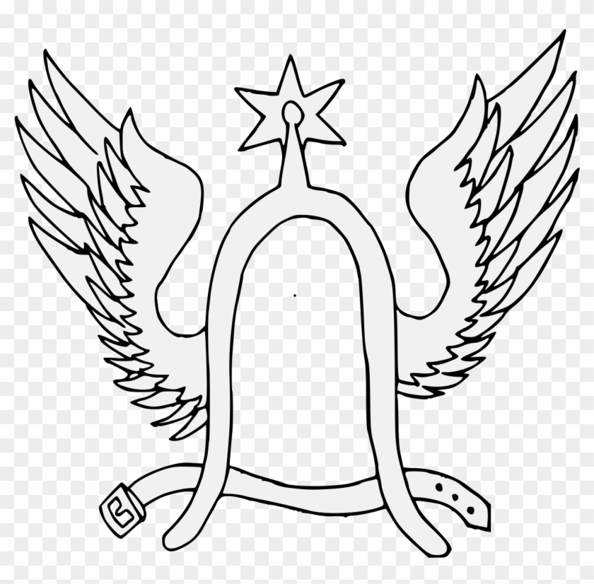 Details, Png - Illustration Clipart