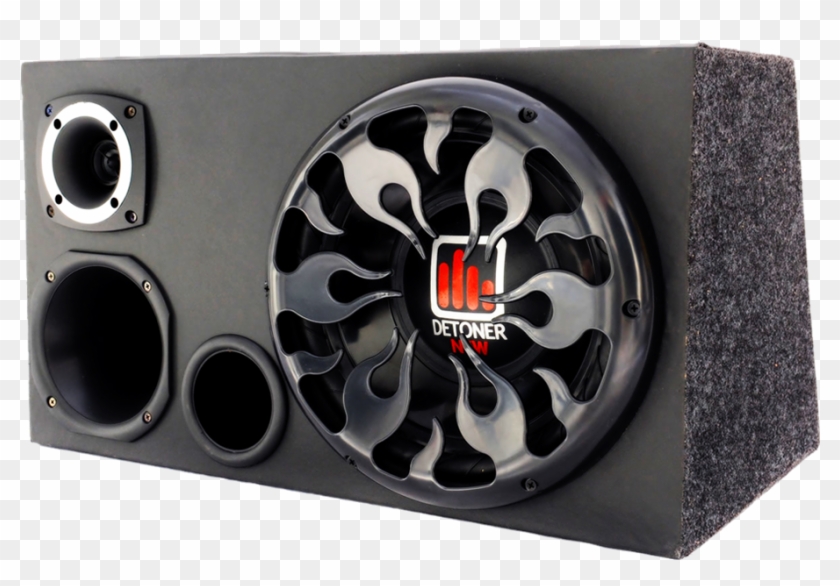 Image01 - Vehicle Audio Clipart #3321656