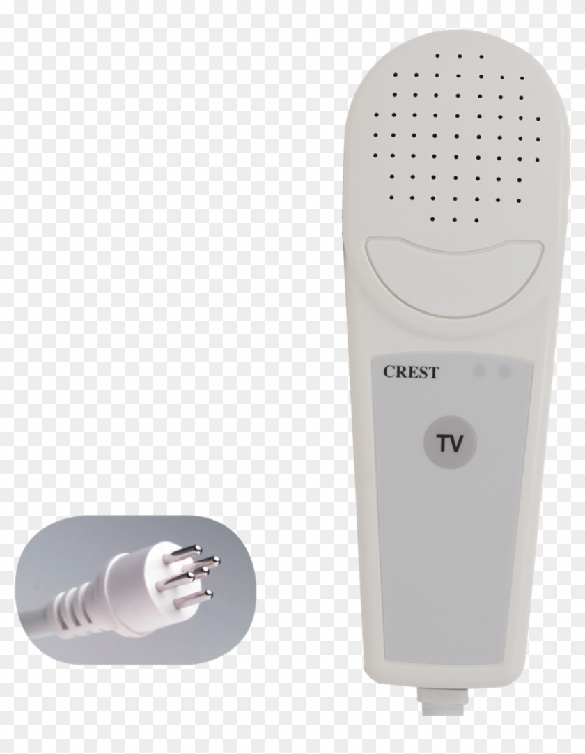 Pss05010801 1 - Door Clipart #3321689