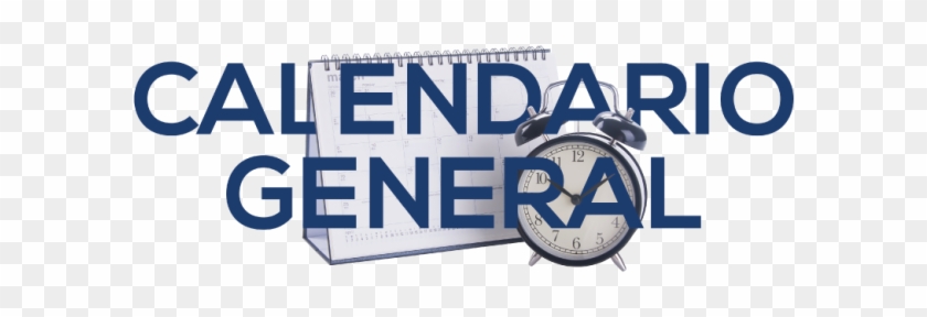 Calendario General 12 Apr 2016 - Mycare Clipart