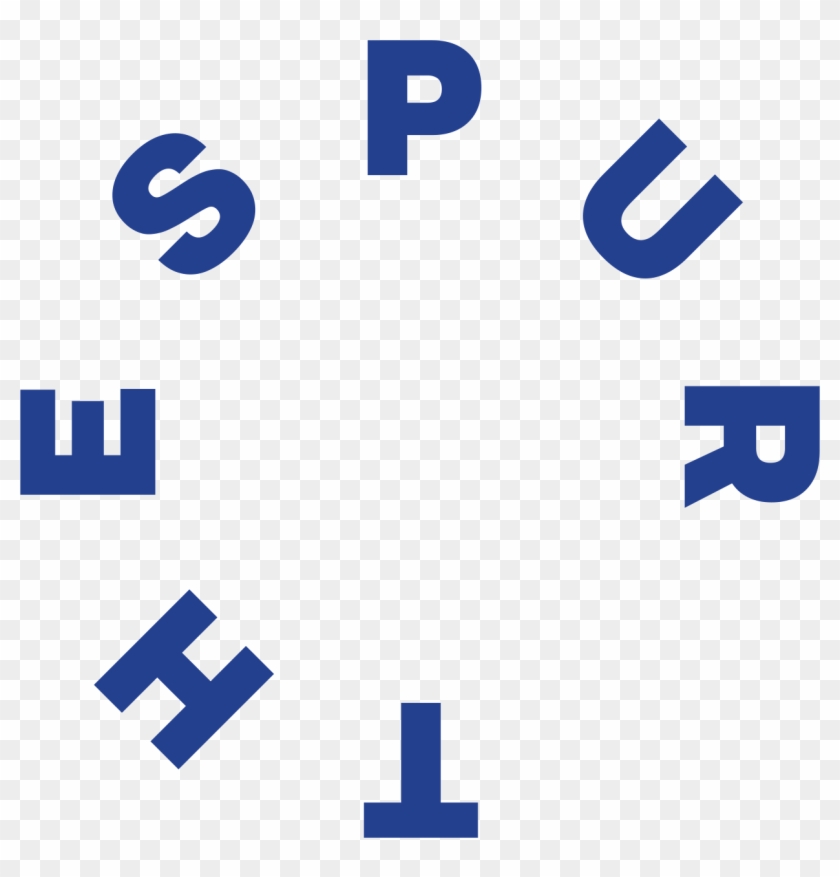 Montreal Expo 67 Logo Clipart