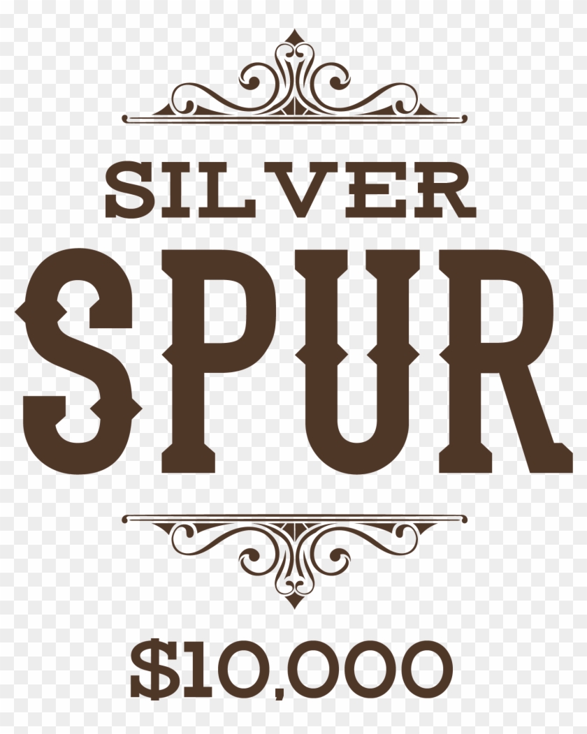 Graphic Design Clipart