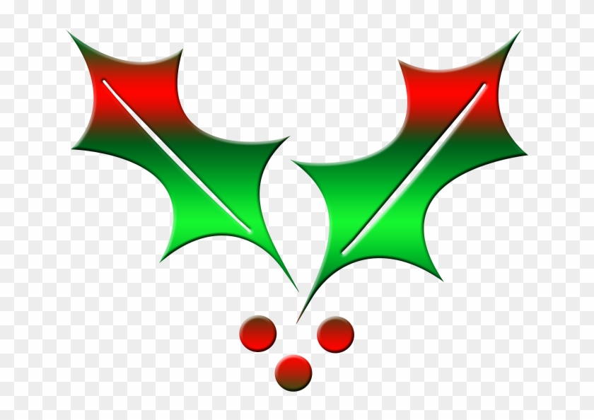 Pngs De Natal - Christmas Day Clipart