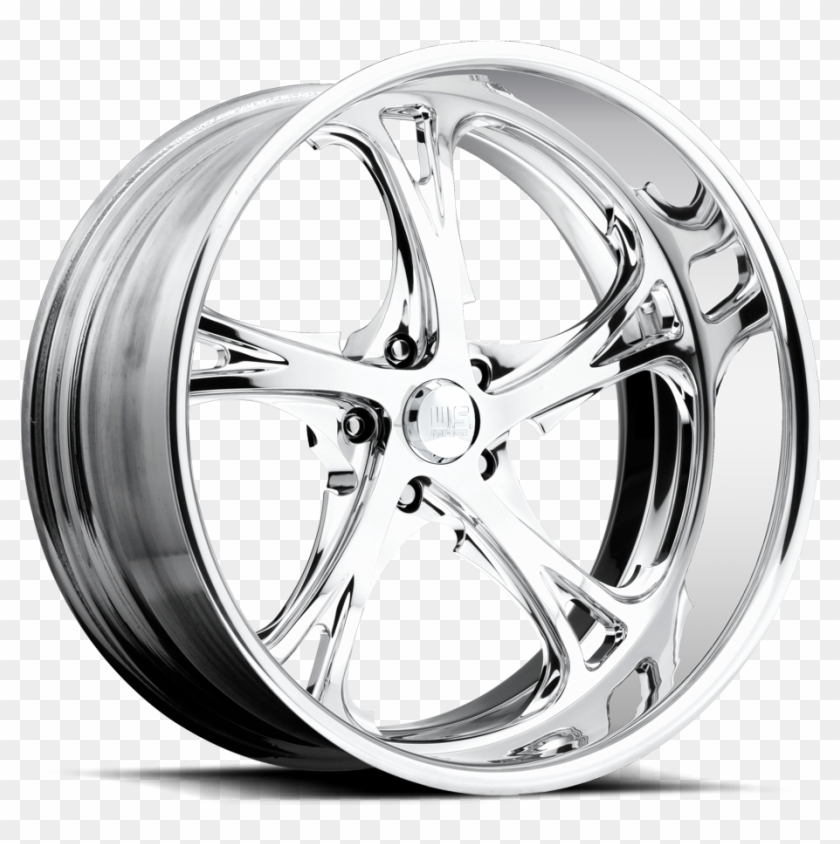 Spur 5 - U713 - Rim Clipart #3321869