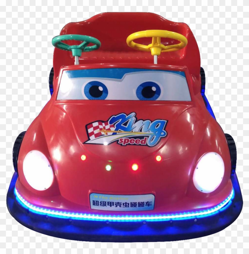 Electricity Comes Through The Poles And Down To The - Volkswagen Clipart